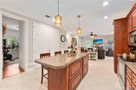 7566 SW 39th Street Palm City FL 34990