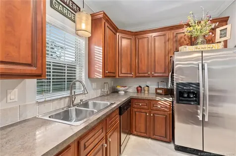 7566 SW 39th Street Palm City FL 34990