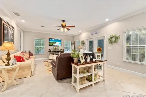 7566 SW 39th Street Palm City FL 34990