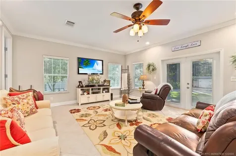 7566 SW 39th Street Palm City FL 34990