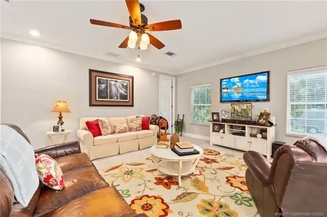 7566 SW 39th Street Palm City FL 34990