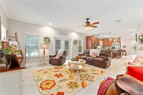 7566 SW 39th Street Palm City FL 34990