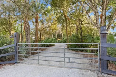 7566 SW 39th Street Palm City FL 34990