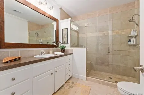 7566 SW 39th Street Palm City FL 34990