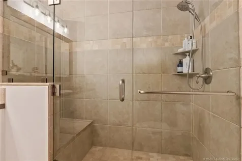 7566 SW 39th Street Palm City FL 34990