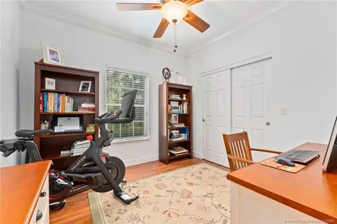 7566 SW 39th Street Palm City FL 34990