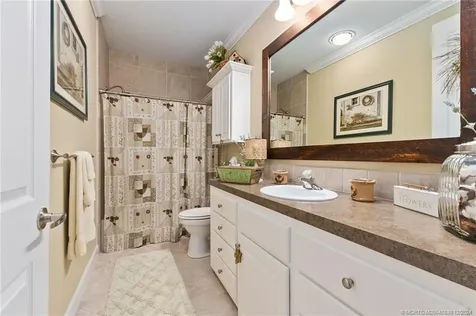 7566 SW 39th Street Palm City FL 34990