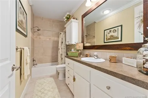 7566 SW 39th Street Palm City FL 34990
