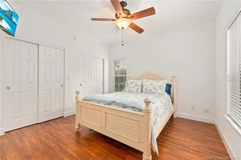 7566 SW 39th Street Palm City FL 34990