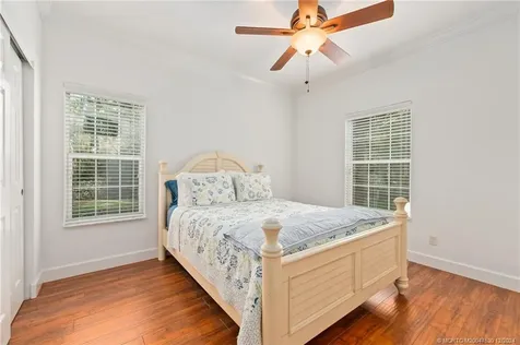7566 SW 39th Street Palm City FL 34990