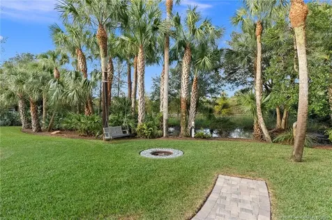 7566 SW 39th Street Palm City FL 34990