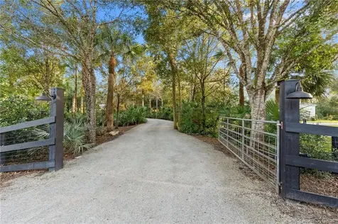 7566 SW 39th Street Palm City FL 34990