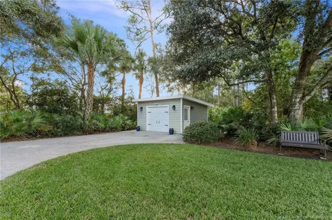 7566 SW 39th Street Palm City FL 34990