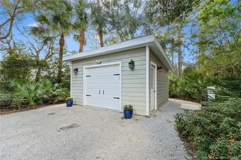 7566 SW 39th Street Palm City FL 34990