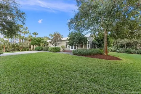 7566 SW 39th Street Palm City FL 34990