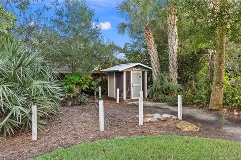 7566 SW 39th Street Palm City FL 34990