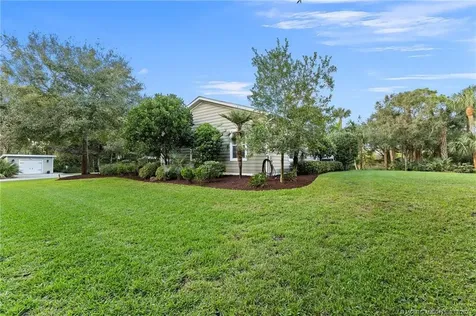 7566 SW 39th Street Palm City FL 34990
