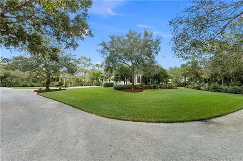7566 SW 39th Street Palm City FL 34990