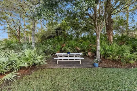 7566 SW 39th Street Palm City FL 34990