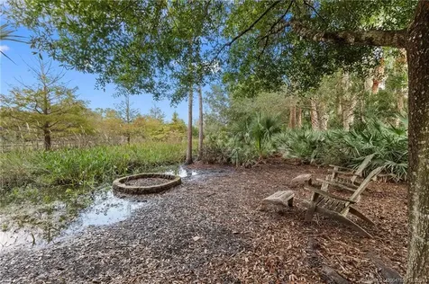 7566 SW 39th Street Palm City FL 34990
