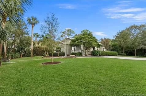7566 SW 39th Street Palm City FL 34990