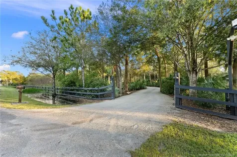 7566 SW 39th Street Palm City FL 34990