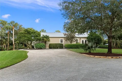 7566 SW 39th Street Palm City FL 34990