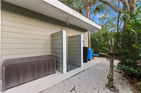 7566 SW 39th Street Palm City FL 34990