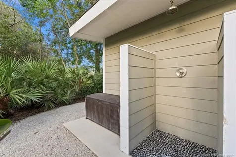 7566 SW 39th Street Palm City FL 34990