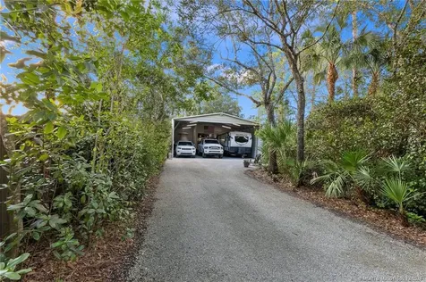7566 SW 39th Street Palm City FL 34990