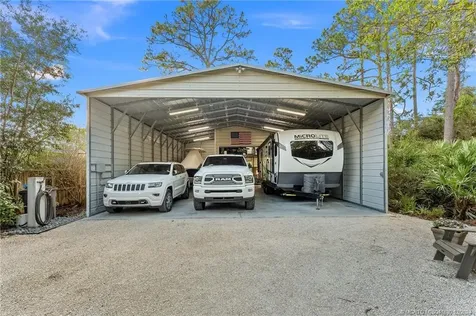 7566 SW 39th Street Palm City FL 34990