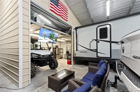 7566 SW 39th Street Palm City FL 34990