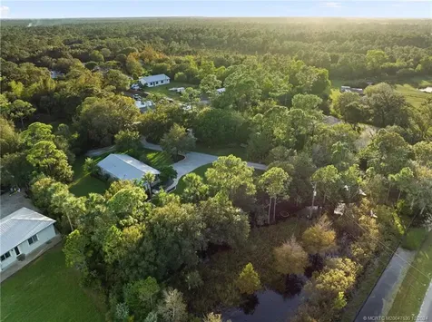 7566 SW 39th Street Palm City FL 34990