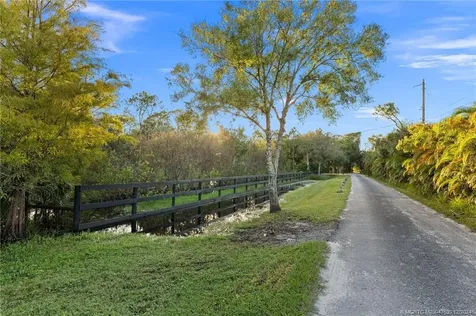 7566 SW 39th Street Palm City FL 34990