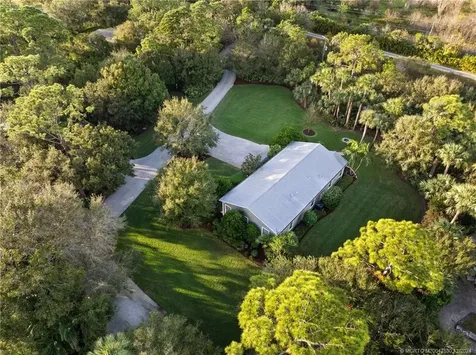 7566 SW 39th Street Palm City FL 34990