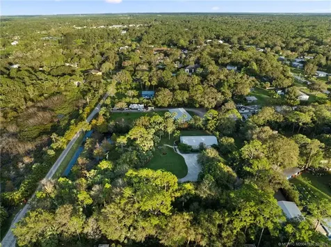 7566 SW 39th Street Palm City FL 34990