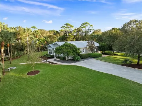7566 SW 39th Street Palm City FL 34990
