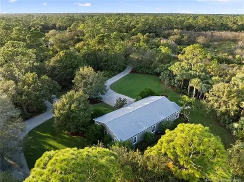 7566 SW 39th Street Palm City FL 34990