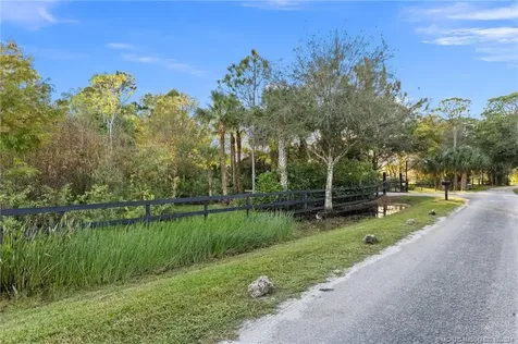 7566 SW 39th Street Palm City FL 34990