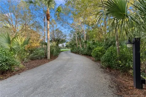 7566 SW 39th Street Palm City FL 34990