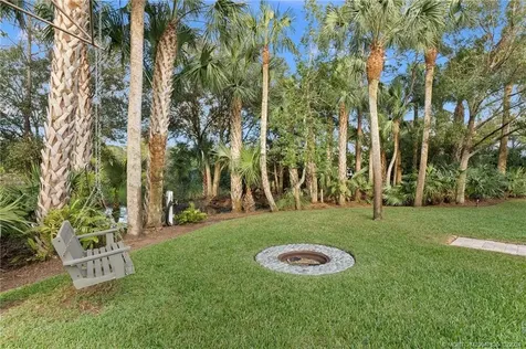 7566 SW 39th Street Palm City FL 34990