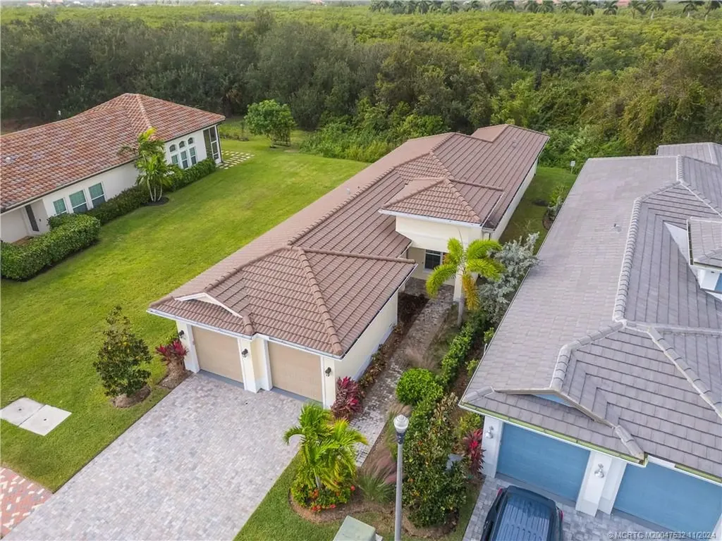 139 SE Via Bisento Port Saint Lucie FL 34952