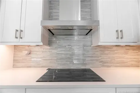 139 SE Via Bisento Port St Lucie FL 34952