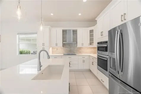 139 SE Via Bisento Port St Lucie FL 34952