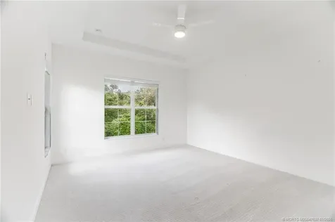 139 SE Via Bisento Port St Lucie FL 34952