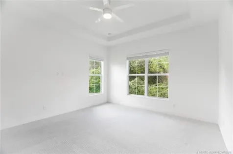 139 SE Via Bisento Port St Lucie FL 34952