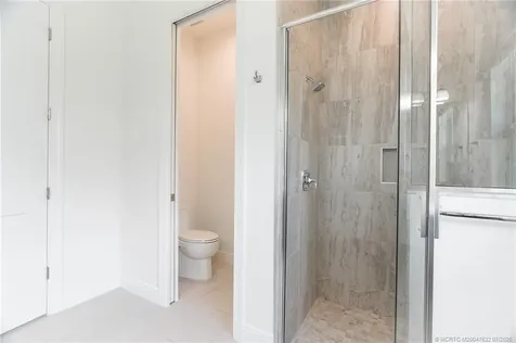 139 SE Via Bisento Port St Lucie FL 34952