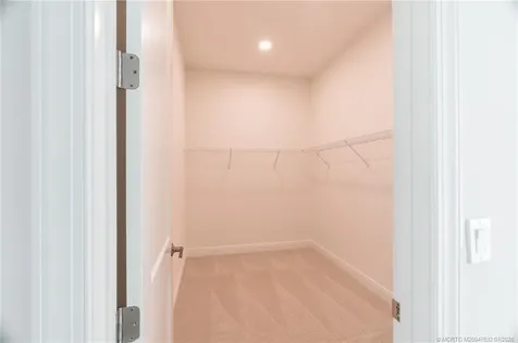 139 SE Via Bisento Port St Lucie FL 34952