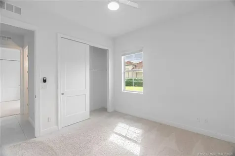 139 SE Via Bisento Port St Lucie FL 34952