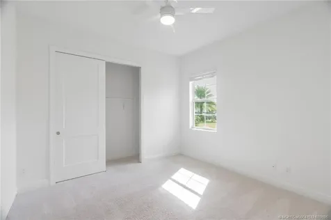 139 SE Via Bisento Port St Lucie FL 34952